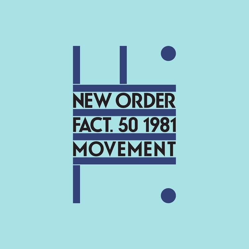 New Order - Ceremony (1st Mix) (Ceremony Sessions) (2019 Remaster)